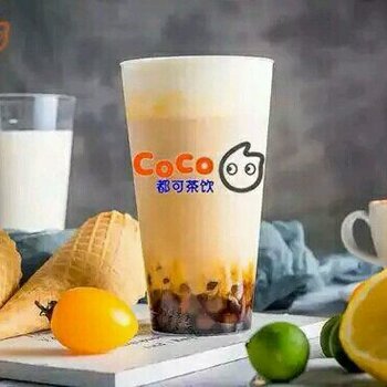 coco奶茶招聘_想去coco奶茶面试,coco奶茶招聘有什么要求吗